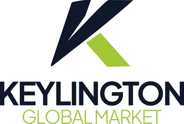 Keylington Global Market